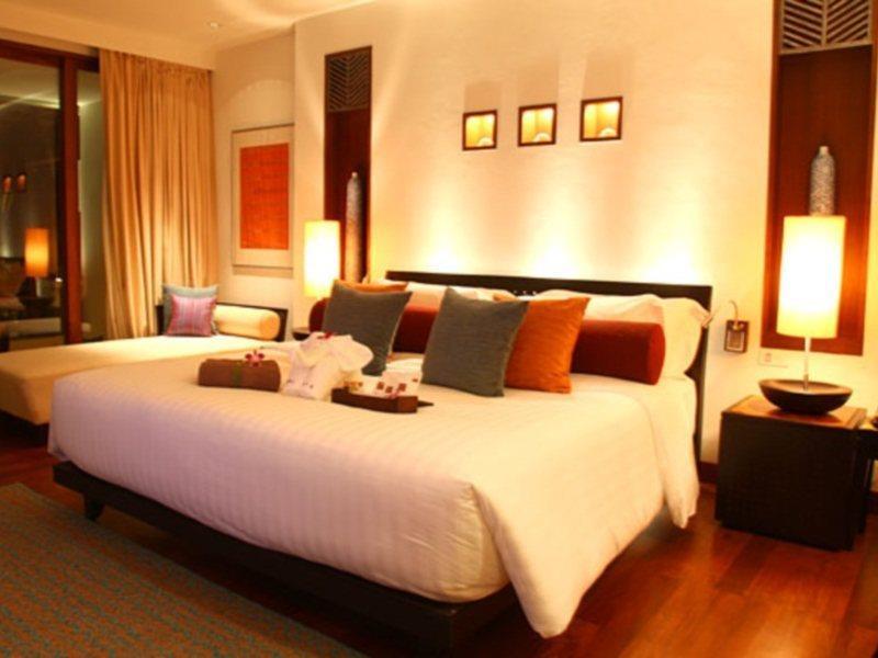 Resort Mai Samui Resort&spa - Sha