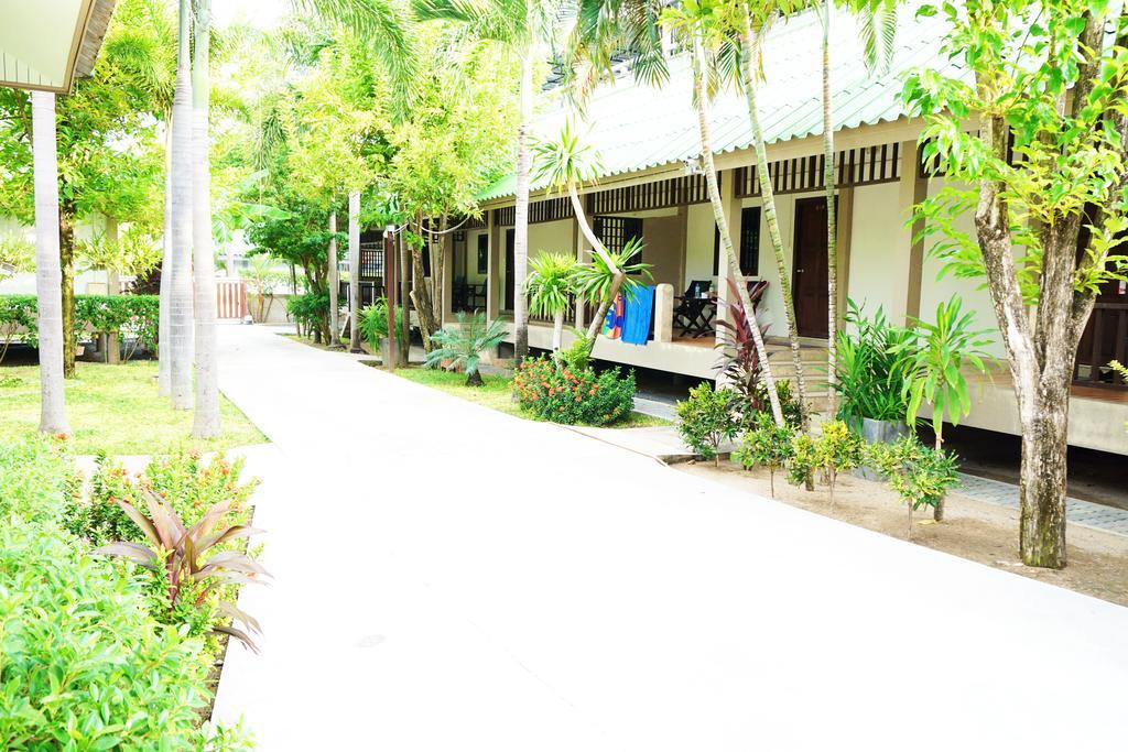 99 Plage de Lamai