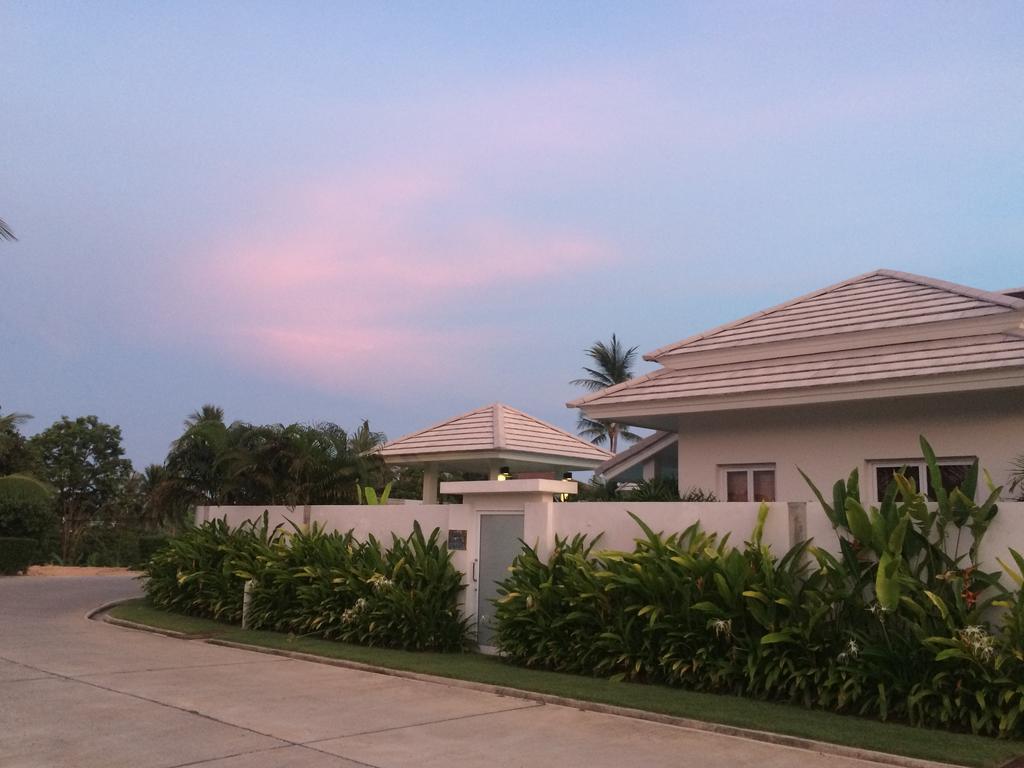 Samui Sunset 22g