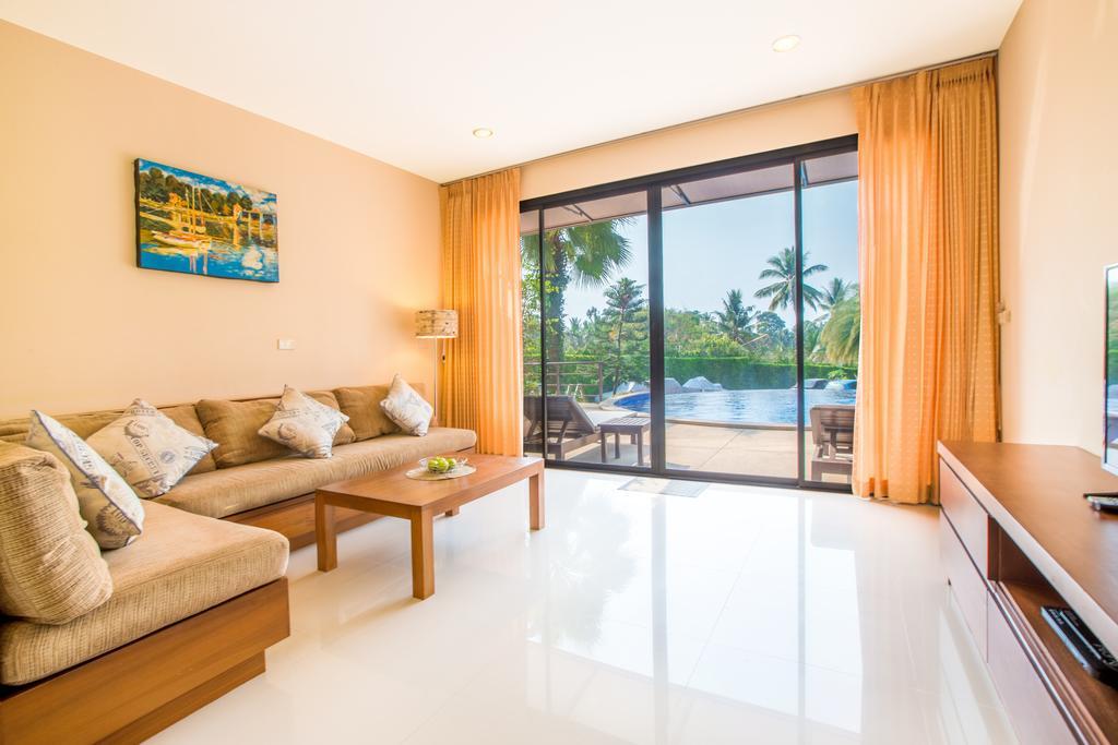 Avanta Apartamento *