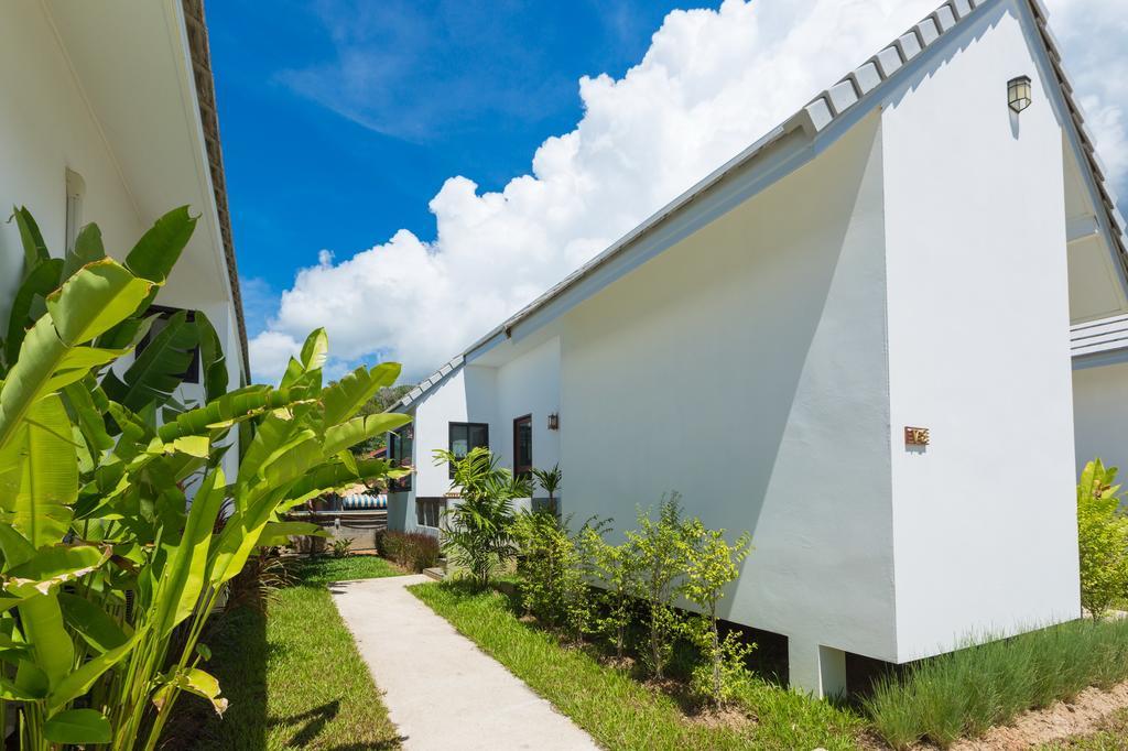 I-samui Hotel Lamai Beach (Koh Samui)