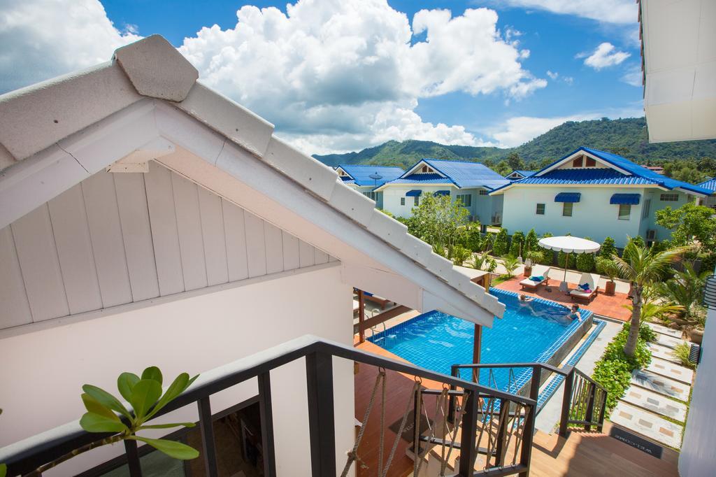 I-samui 3*
