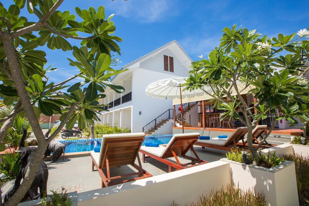 I-samui