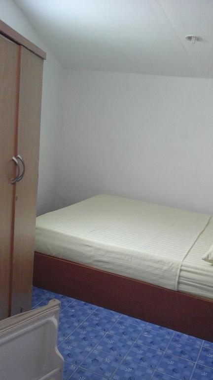 Back Packers Paradise 3* Hua Thanon (Koh Samui)