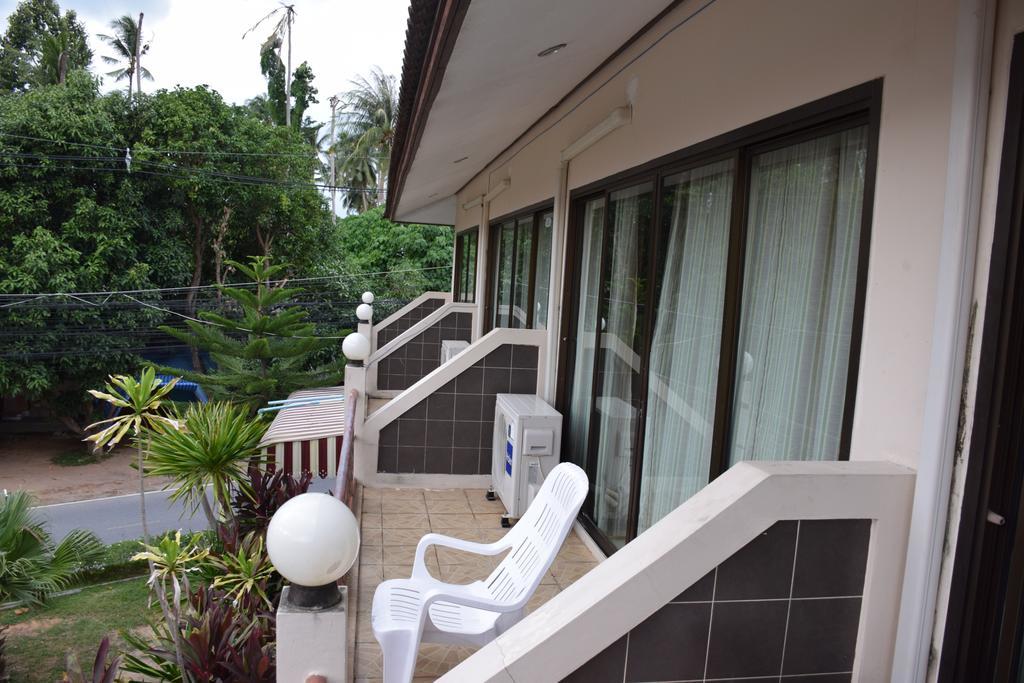 Samui