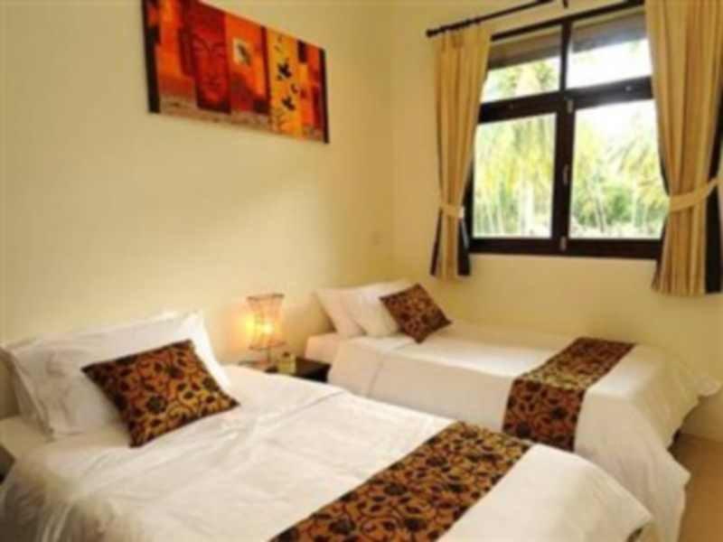 Dreams Resort 3*