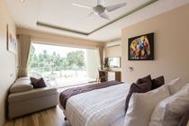 Beachside Baylis Mae Nam