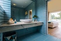 Villa Beachside Baylis *