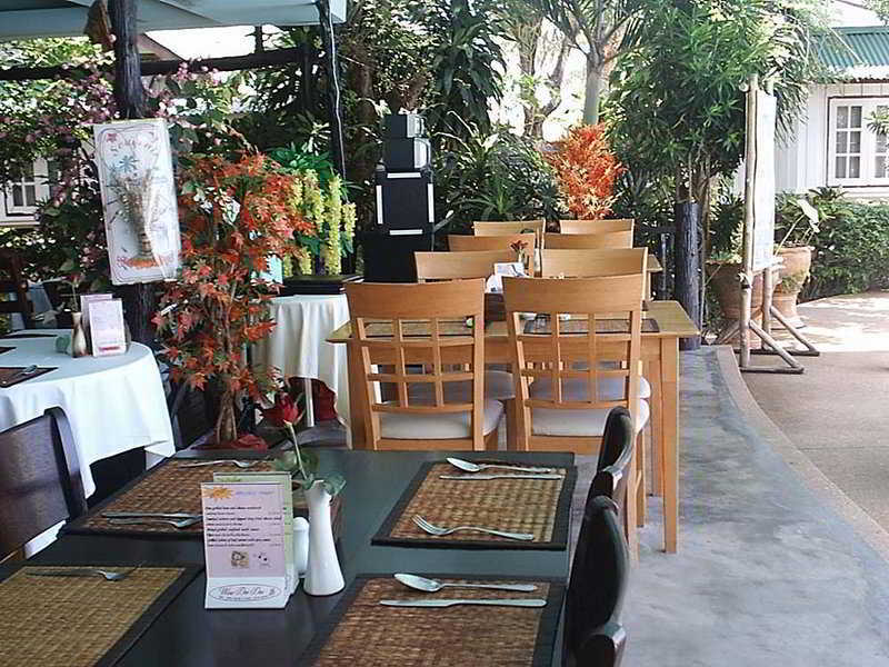 Samui Island & Plage de Chaweng