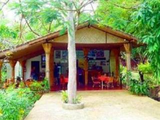 Green Villa Resort Lamai Beach (Koh Samui)