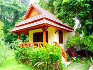 Green Villa 2*