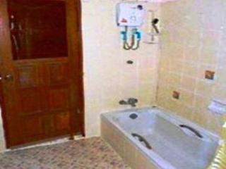 Green Villa Resort 2*