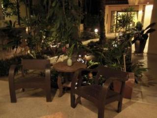 Summer Gasthof 2*