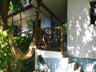Auberge Resort Hotel