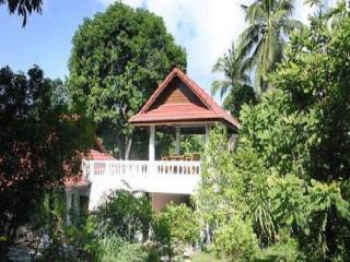 Hotel Auberge Resort 2*