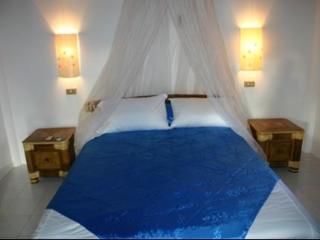 Auberge Resort