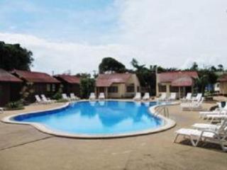 Best Resort Resort