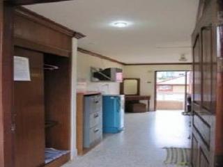 Best Resort 2* Lamai Beach (Koh Samui)