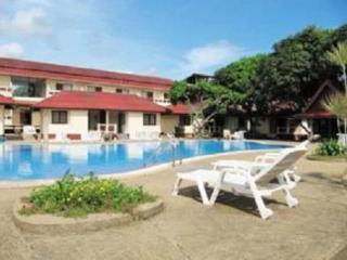 Best Resort Lamai Beach (Koh Samui)
