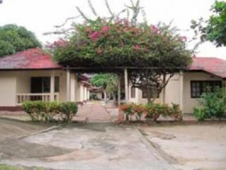 Best Resort Resort