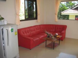 Baan Saen Sook