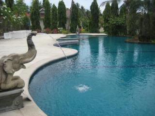 Baan Saen Sook 3*