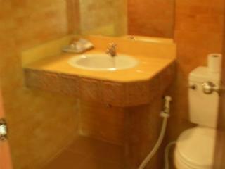 Blue Turtle Samui 4* Chaweng