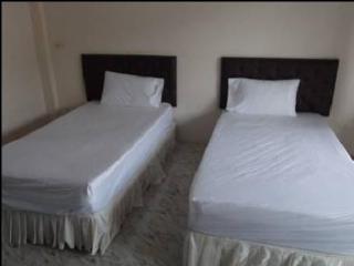 Buathong 2* Lamai Beach (Koh Samui)