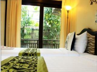 Gasthof Garden Chaweng 3*