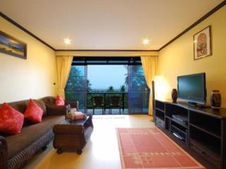 Hotel Samui Best View Bophut