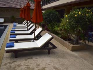 Hotel Samui Best View
