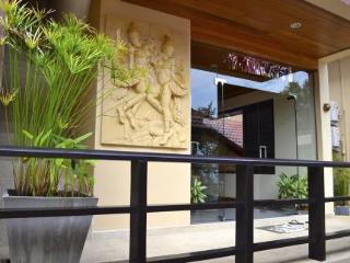 Samui Best View Hotel