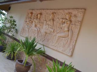 Samui Best View Hotel Bophut