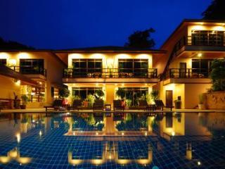 Samui Best View Hotel