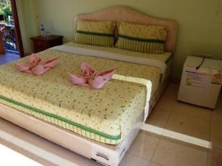 Nida Bo Phut Silver Pantai Bangrak