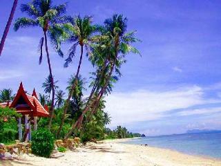 Bang Po Sovereign 3 Bed 3*