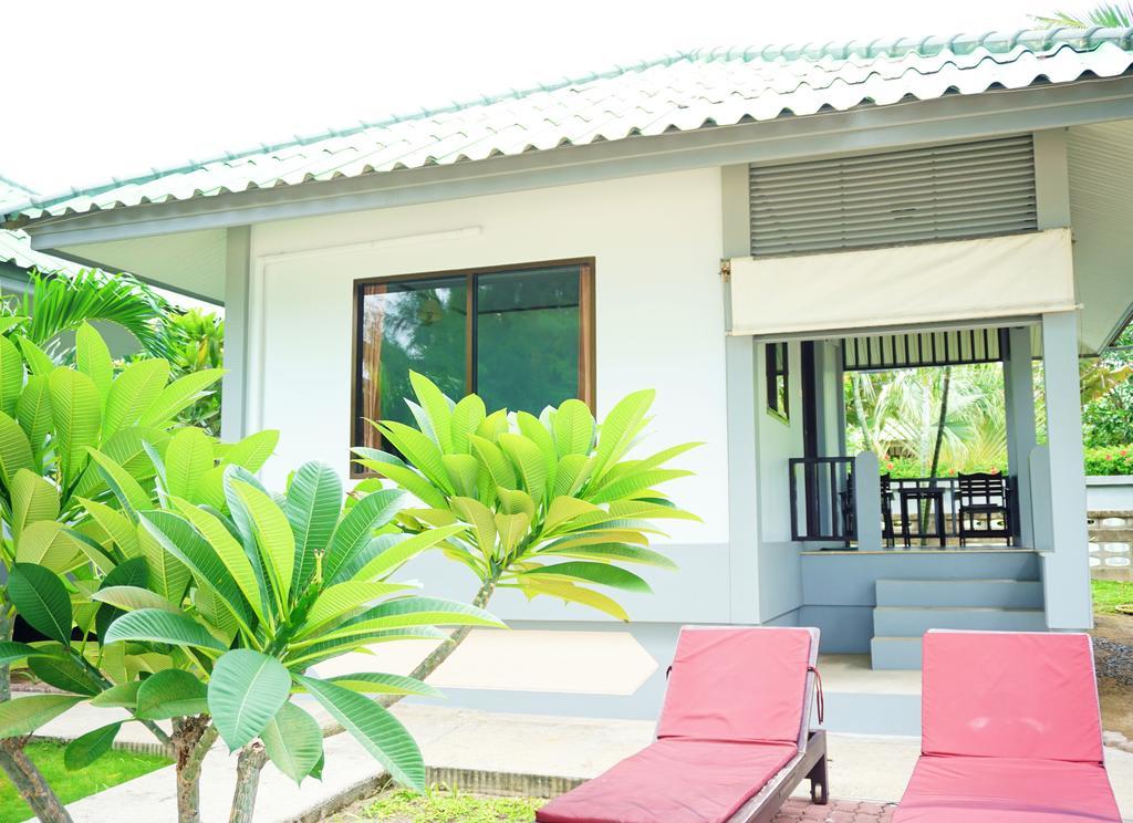 99 Plage de Lamai