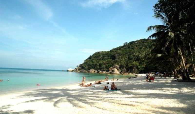 La Samui