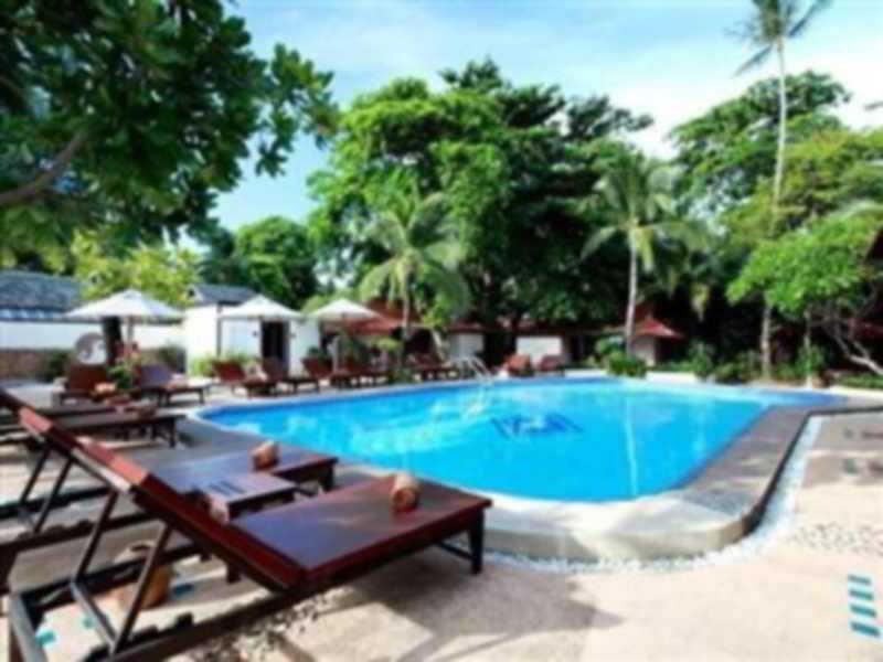 Pgs Sandy Bay 3*