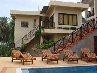 Chor Chang 3* Choeng Mon