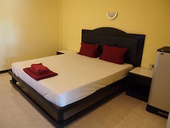 99 2* Koh Samui