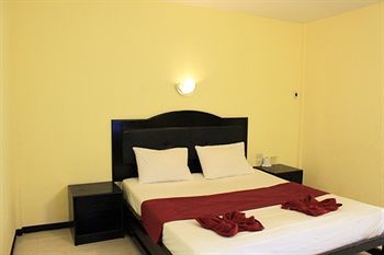 99 Hotel