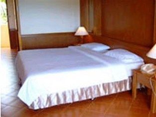 Hotel House Samui 3*