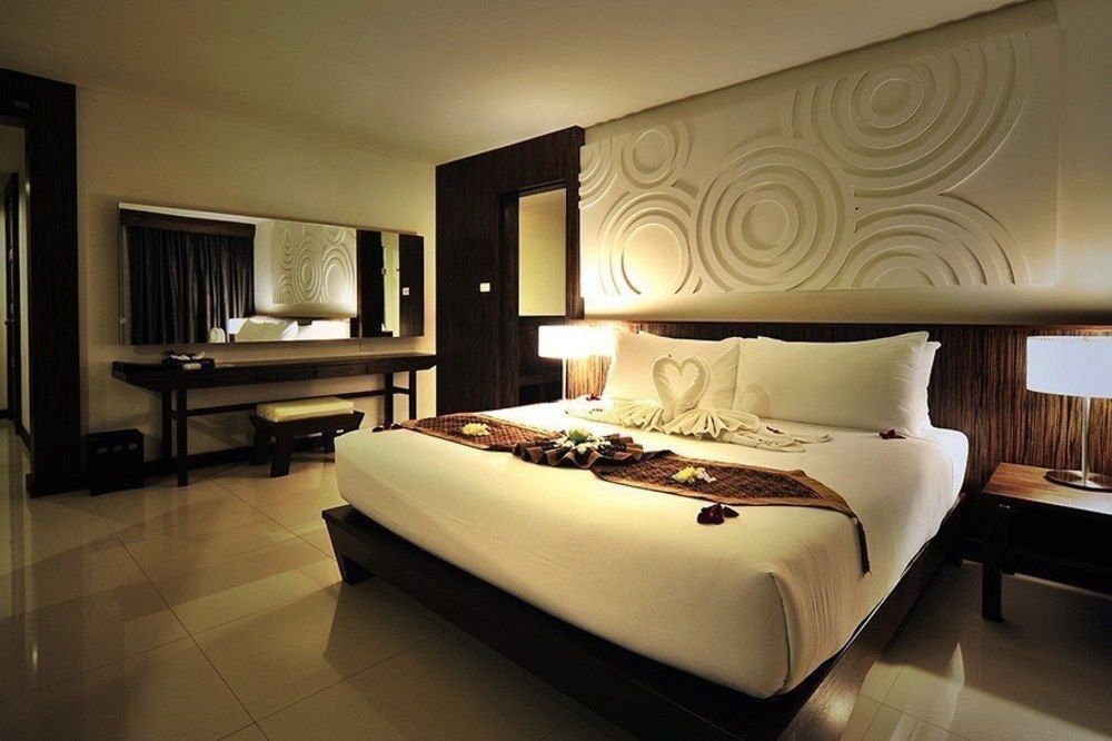 Nora Hotel Chaweng (Koh Samui)