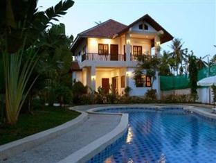 Baan Jasmin Village * Choeng Mon