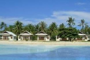 Phangka Paradise 3* Taling Ngam (Koh Samui)