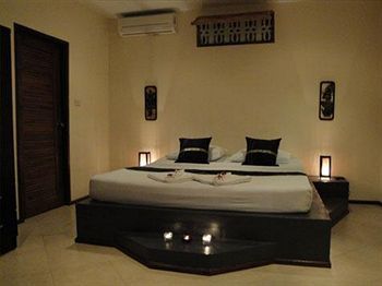 Sallamai Resort 3*