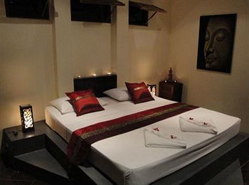 Resort Sallamai