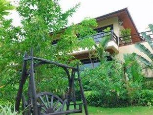 Samui Best View Hotel