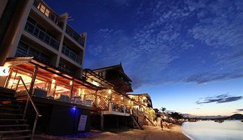 Resort Enjoy